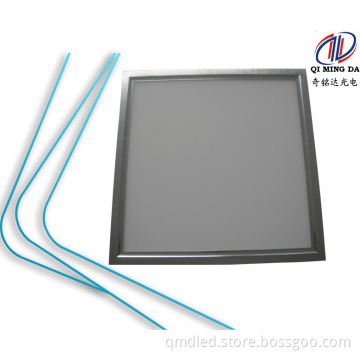 45W LED Panel Light / Dimmable LED-Panel Lamp / Recessed LED Panel Light